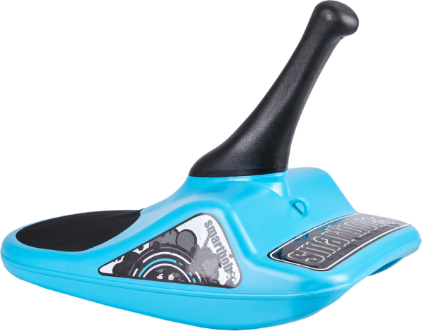 SMARTBOB Smartbob blue