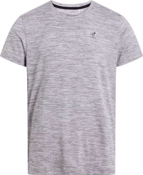 ENERGETICS He.-T-Shirt Telly II SS M 901 L