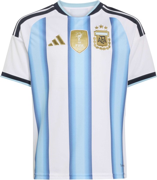 ADIDAS Argentinien 26 Heimtrikot