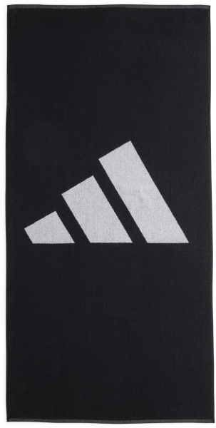 ADIDAS Accessoire groß