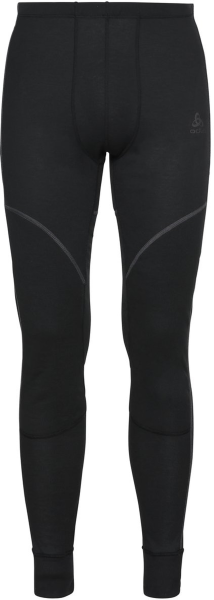 ODLO Herren lange Unterhose "Active X-Warm Eco Leggings"