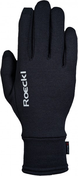 ROECKL Outdoor-Handschuh Kailash