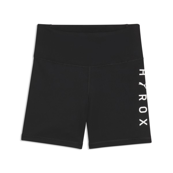 PUMA W PUMA X HYROX ESS SHORT TIGHT