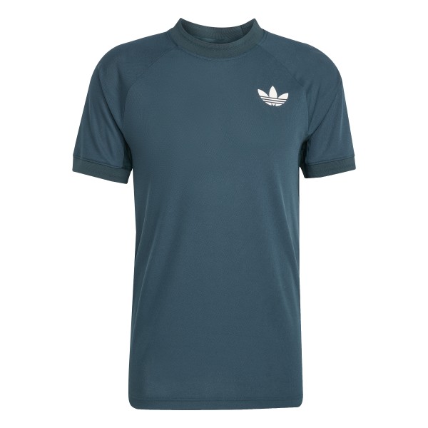 ADIDAS AG FLFT TEE PRO