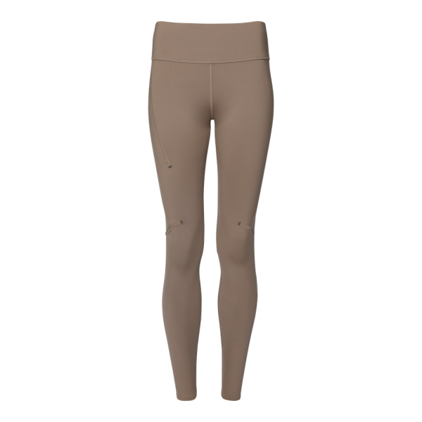 ON Performance Tights