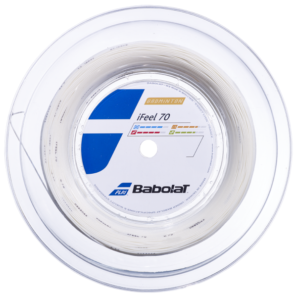 BABOLAT iFEEL 70 200M