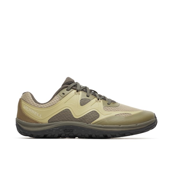 MERRELL TRAIL GLOVE 8