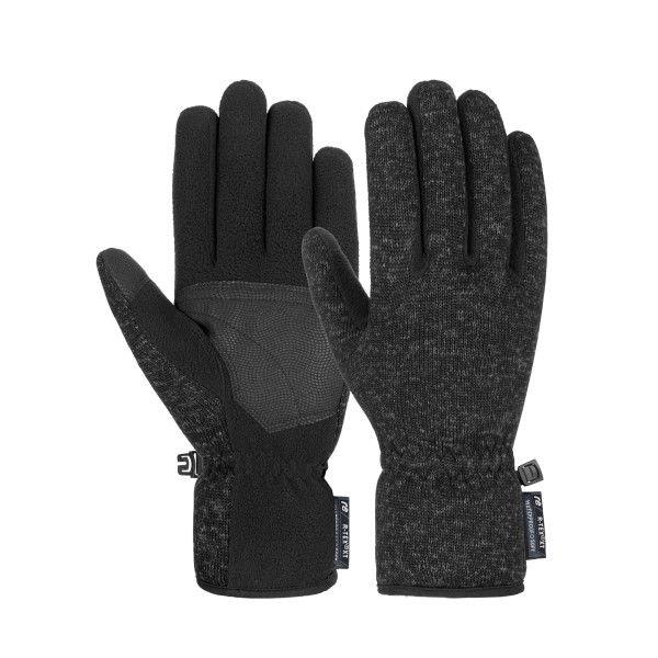 REUSCH Reusch Bellavista R-TEX® XT