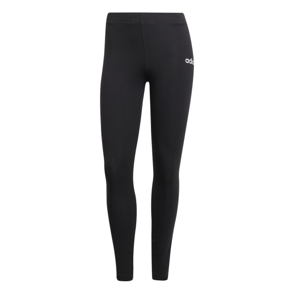 ADIDAS W LIN SJ LEG