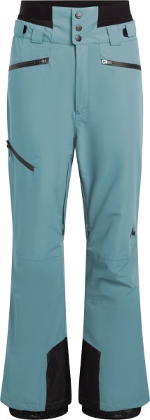 MCKINLEY He.-Ski-Hose Ermes II M