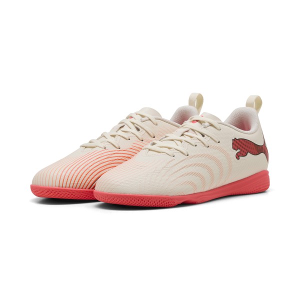 PUMA FUTURE 9 PLAY IT Jr