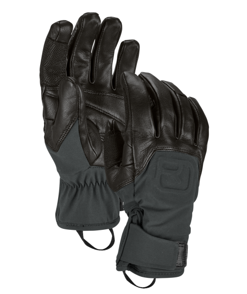 ORTOVOX ALPINE PRO GLOVE