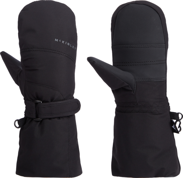 McKINLEY Kinder Skihandschuhe Mabal