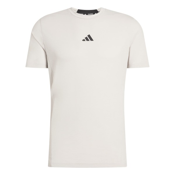 ADIDAS D4T Tee