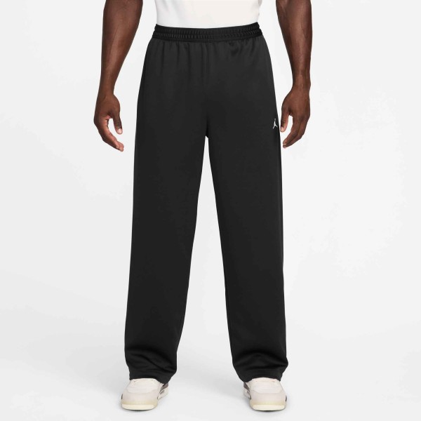NIKE M J SPT TRACK SUIT PANT