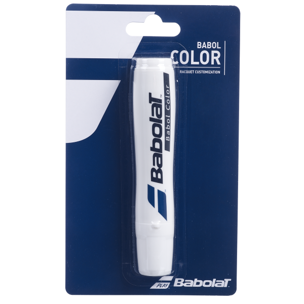 BABOLAT BABOL COLOR