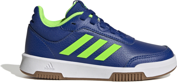 ADIDAS Kinder Laufschuhe Tensaur Sport 2.0 K