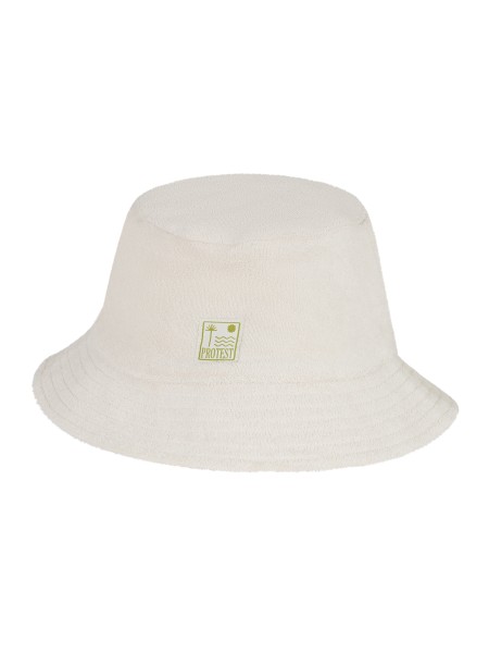 PROTEST PRTHerber hat