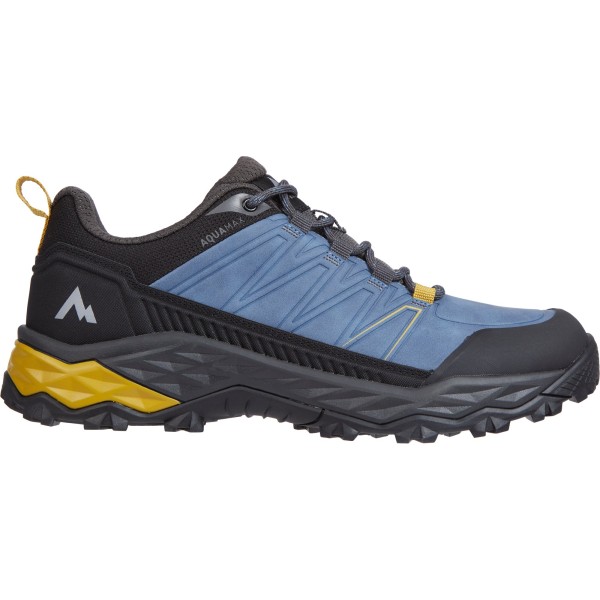 MCKINLEY He.-Wander-Schuh Tahsis AQX M 901 42