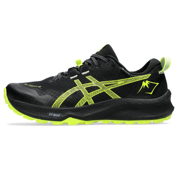 ASICS GEL-Trabuco 12 GTX