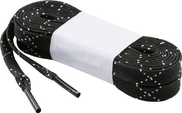 TECNOPRO Eishockey-Schnürsenkel