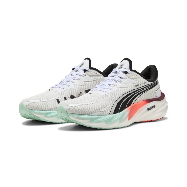 PUMA Velocity NITRO 4 HYROX