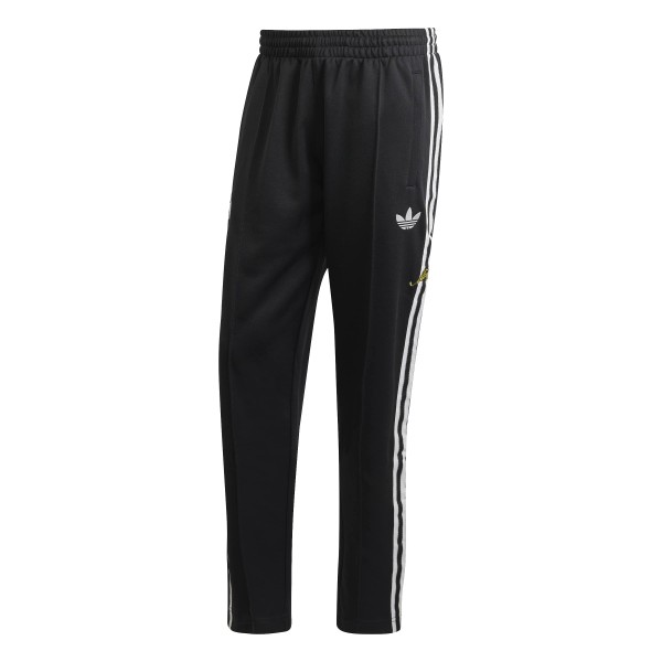 ADIDAS Juve Og Tp