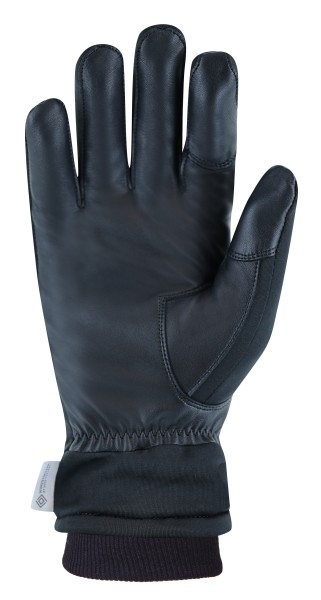 RÖCKL Kolon 2