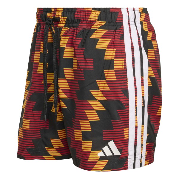 ADIDAS Fb Aop Sh 5In