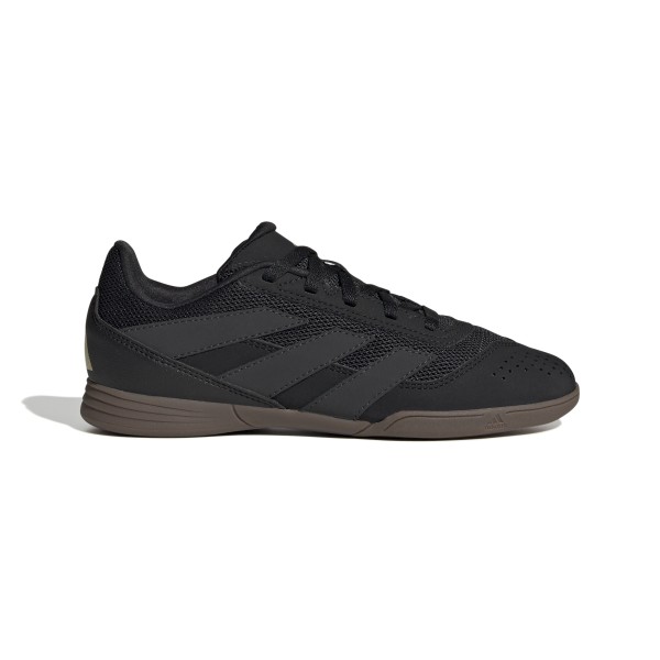 ADIDAS Kinder Fussball-Hallenschuhe Predator Club Sala Kids IN