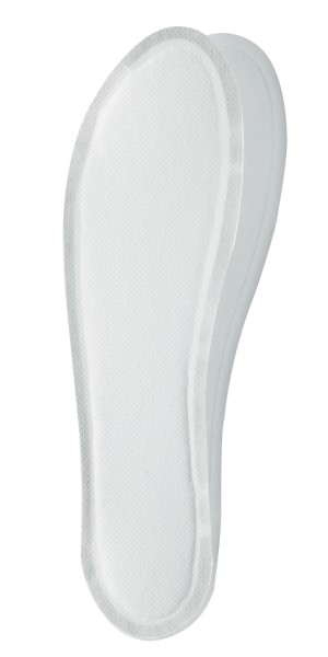 THERMOPAD Thermopad Sohlenwärmer