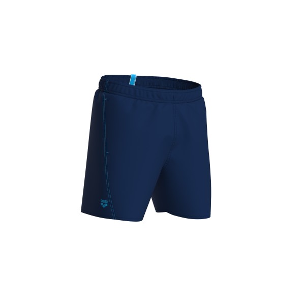 ARENA FUNDAMENTALS ARENA LOGO BOXER R