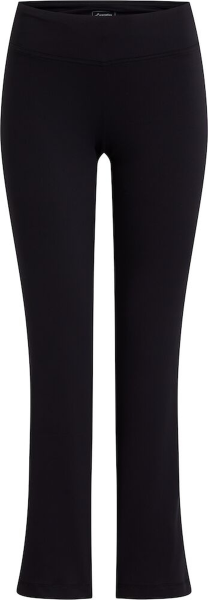 ENERGETICS Damen Sporthose Da.-Jazzpant Marion SHT W