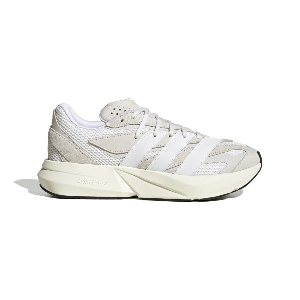 ADIDAS Lightblaze