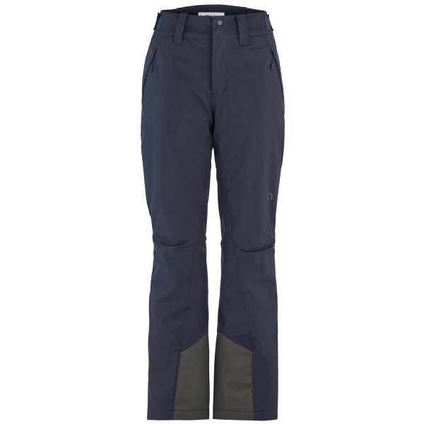 KARI TRAA Emma Ski Pants