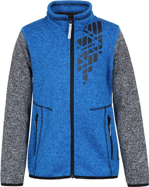 ICEPEAK TED JR 355 116