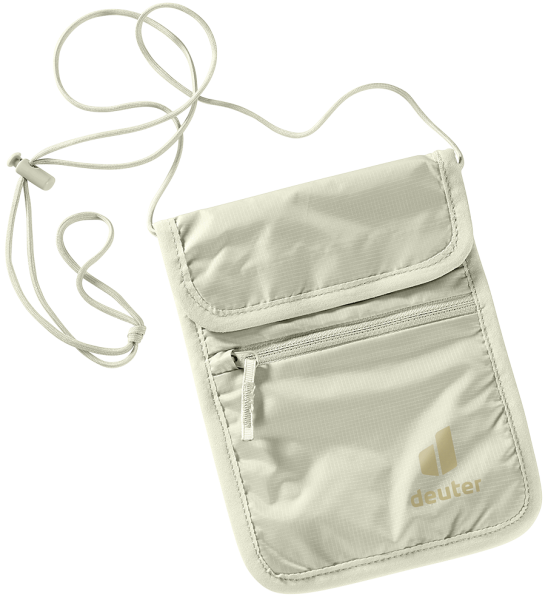 DEUTER Security Wallet II
