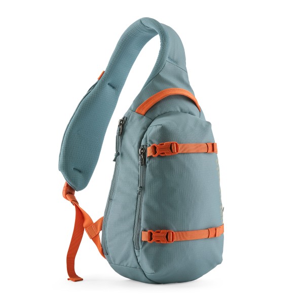 PATAGONIA Atom Sling 8L