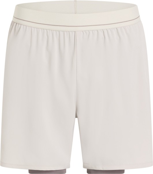 ENERGETICS Damen Da.-Shorts Isolda II W