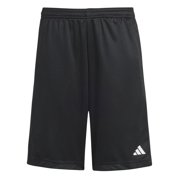ADIDAS Train Essentials Logo Regular Fit Short Junior