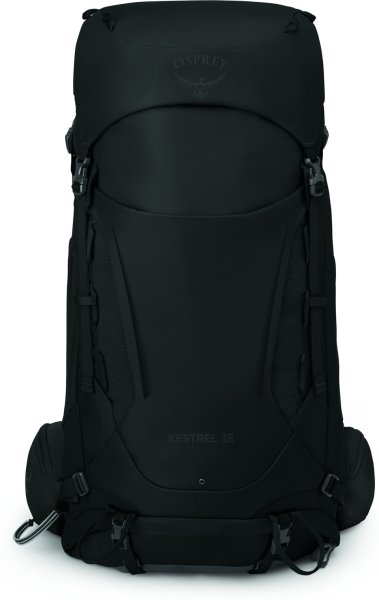 OSPREY Rucksack Kestrel 38