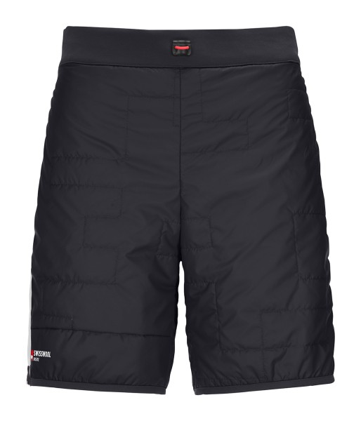 ORTOVOX SWISSWOOL PIZ BOÈ SHORTS W