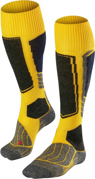 FALKE Damen Skistrümpfe / Skisocken "SK1"