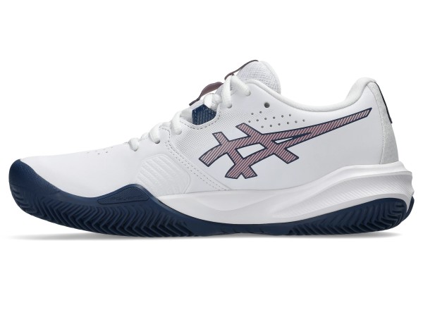 ASICS GEL-CHALLENGER 15 CLAY