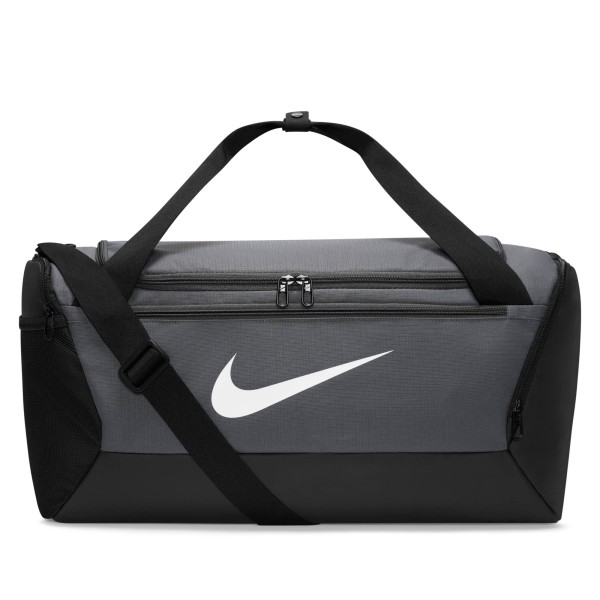 NIKE Tasche NK BRSLA S DUFF - 9.5 (41L)