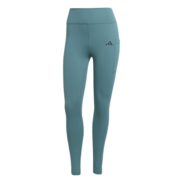 ADIDAS AG OPT RIB 7/8 L