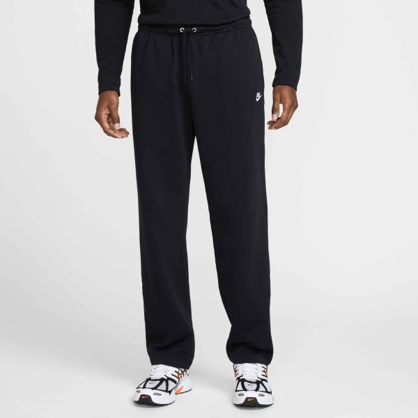 NIKE M NK CLUB FT OH PANT