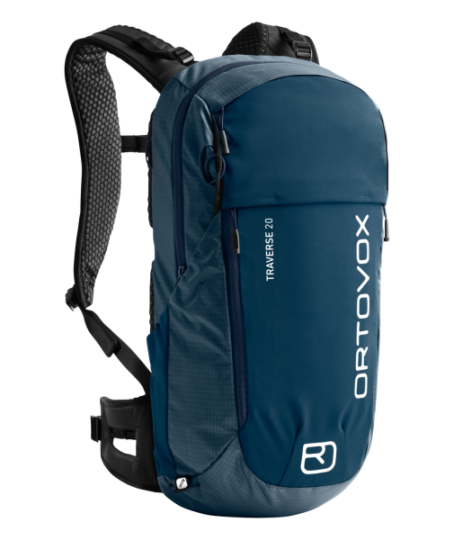 ORTOVOX TRAVERSE 20