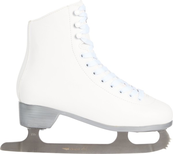 FIREFLY Eiskunst-Schuh Marina III W