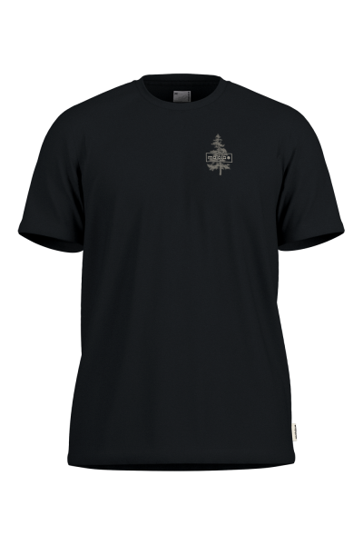 MALOJA Organic Cotton Tee GiaconiM.